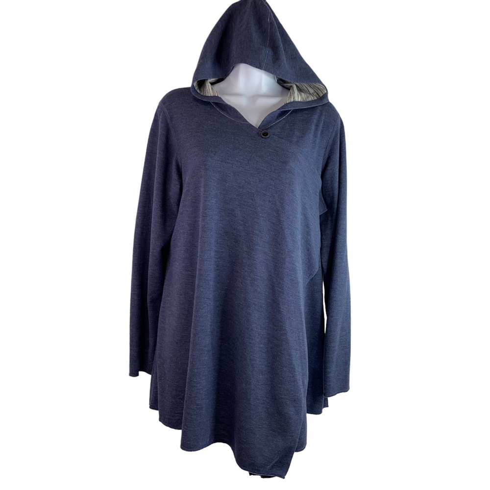 Exofficio‎ Women’s Hoodie Size M (8-10)